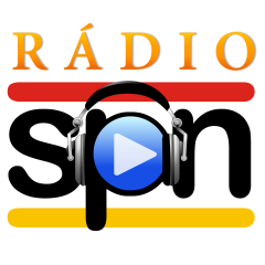 RADIO SPN SOBRAL